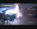 【FF16】イーストプールへの移住 ＃５９【FINAL FANTASY XVI】