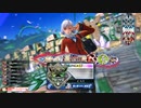【wlw】今日は遊戯祭でスカーレットを使う【注目度：1706.2】