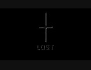 LOST / 初音ミク