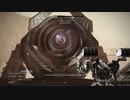 【AC6】ストーリー到達時点の装備とOSTで全ミッションSランク Part2【Ver1.03.1】