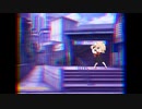 猥褻‼ホモ神レクイエム☆