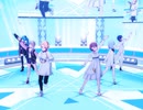 《プロセカ》NEO 3DMV