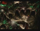 【FF7】トロフィーコンプ&やり込みプレイ【Part216】