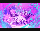 【Muse Dash】ダーリンダンス 玄人★７