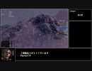 【解説】バイオハザードRE4 NG standard any% 1:46:21 Part2/5