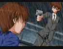 V.G. NEO　プレイ動画　パート79　裏ルート11