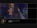 【解説】バイオハザードRE4 NG standard any% 1:46:21 Part4/5