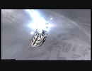 キングダムハーツ2/KINGDOM HEARTS2/KH2FM ゼムナス戦(リミットカット・2)[Critical/LV1]