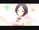 【デレステ】LiPPS パジャマジャマ【自分史上最高ワンピ】