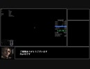 【解説】バイオハザードRE4 NG standard any% 1:46:21 Part5/5