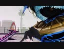 デコルマリューズ