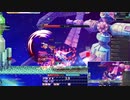 La Tale Onlineの垂れ流し実況 15回目 (2023.10.8)