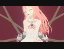 痛いよ、痛い、もう止めよう、イタタタ・・・♡Grecale
