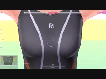 ラ　ブ　オ　イ　ル.mp6