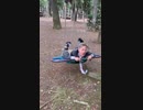 淫夢厨が好きそうな声