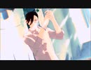 【fate/mmd】エンヴィーベイビー