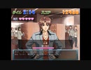 【GS2タイピング】フリーモード ハリー