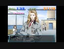 【GS2タイピング】フリーモード クリス