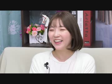 【会員限定動画】『声優おた雑談』#51 アフタートーク！【ゲスト：小澤亜李　MC：松井恵理子・五十嵐裕美】
