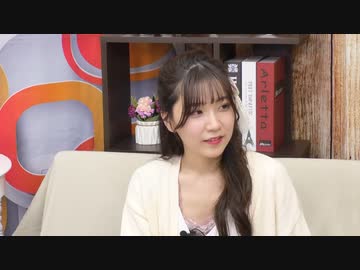 【会員限定動画】『声優 縁かうんと』#49 アフタートーク！【ゲスト：安齋由香里　MC：鈴木みのり・花井美春】