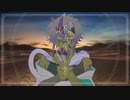 【もいち】　エウレカレプリカ　歌ってみた