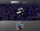 【実況】昔ニコニコでよく見てた『かたりべ荘』を今やる【第百二十五室】