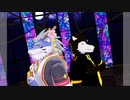 【UTAUカバー】【狼音アロ】【式大元】サンドリヨン