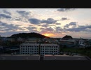 2023.10.09(40倍速)ニコ生TSDL