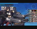 【艦これ】中級提督のそこそこ攻略186【2023夏イベ】７－１甲