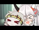 新登場の子２人【ソフトウェアトーク劇場】