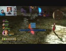 ドラゴンクエストヒーローズⅡ-706