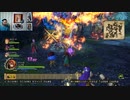 ドラゴンクエストヒーローズⅡ-707