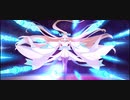 【FGO】Editionのダラダラゲーム実況的な何か【新規】オーディール・コール、高難易度『太歳頭上動土』を、ゴッホちゃんに呪い掃除機をさせ、バサトリアにサバフェス後、初の仕事に勤しんで貰いました。