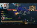 ドラゴンクエストヒーローズⅡ-712