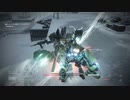 オールドタイプの大妖精が往く Part１１【アーマードコアⅥ】