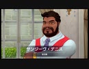 帰ってきた名探偵ピカチュウを語りたい Part 5
