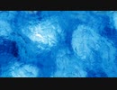 Water Film Noise