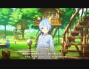 【ウマ娘 プリティーダービー】ウマ娘ストーリー ケイエスミラクル Part.02