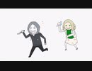 【ゆっくり実況】愛し愛されるスイッチ版DbDPart211
