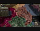 勝てそうなところを探す。ck2 2023-10-08 22-53-41