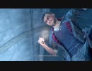 41歳の生存戦略⁉『Dying Light 2 Stay Human』【グロ注意】39