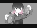 Tremologix/ブラックコーヒーのその奥で。 feat.初音ミク