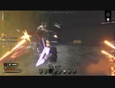 百鬼夜行の　Night of the Dead　part32