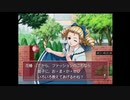 【GS2】姫子先輩