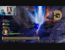 ドラゴンクエストヒーローズⅡ-715