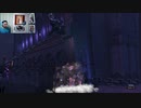 ドラゴンクエストヒーローズⅡ-716