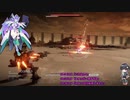 【AC6】08:人生ほぼ初ACカスタマイズ縛り一周目プレイ【Ver1.03（2023/09/22～）準拠】