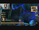 ドラゴンクエストヒーローズⅡ-721