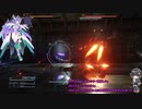 【AC6】07:人生ほぼ初ACカスタマイズ縛り一周目プレイ【Ver1.03（2023/09/22～）準拠】