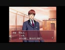 【GS2】赤城